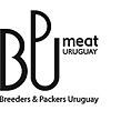 Breeders & Packers Uruguay (BPU)